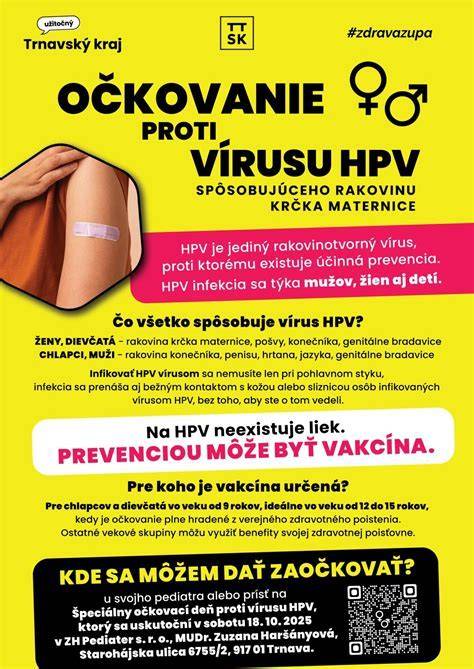 Infografika: Životný cyklus Giardia a spôsoby prenosu