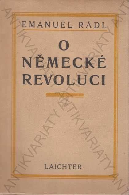 Infografika: Všeobecné rady k starostlivosti o nemecké špice