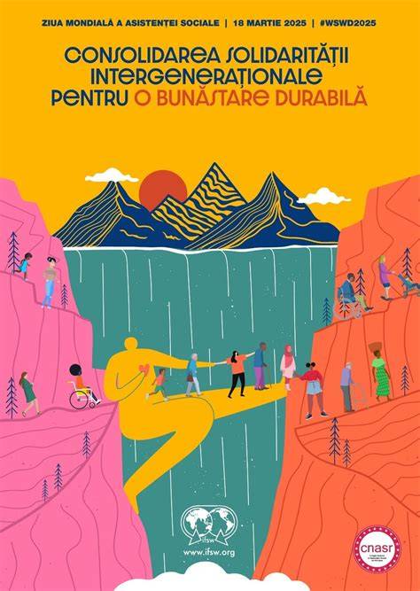 Grafika: kolobeh očuchávania a sociálnej interakcie psa
