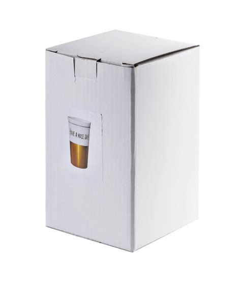 Pes s viditeľne opuchnutým tretím viečkom