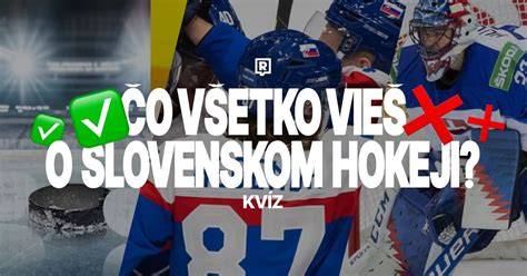 Infografika: História slovenského kopova a hlavné míľniky v chove