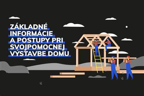 Infografika: Základné povely a postupy