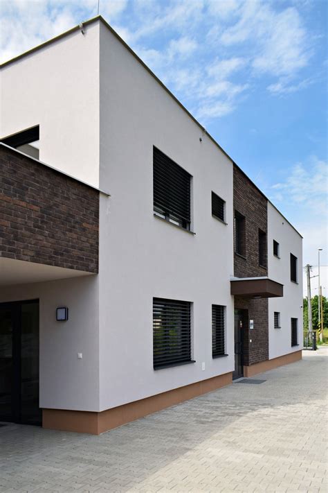 Tabuľka poplatkov za poskytované služby v Domove na polceste