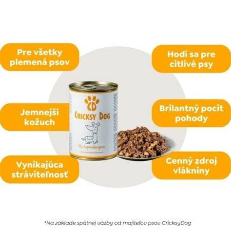 Infografika: Výživové zloženie a výhody uhorky pre psy