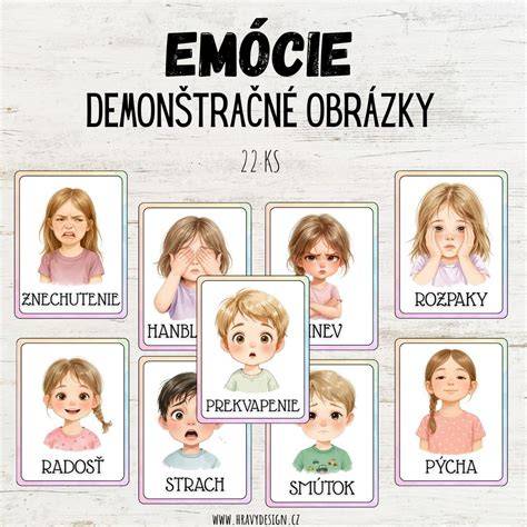 Infografika: Emócie po strate psa a ako im predchádzať