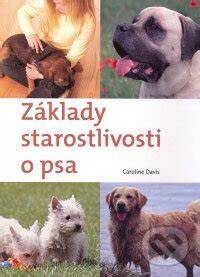 Vizualizácia potrebnej starostlivosti o psa: rozpis rozdelenia starostlivosti podľa veku a plemena