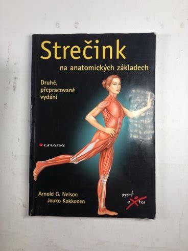 Ilustrácia anatomických tlakov na ortopedickom pelechu