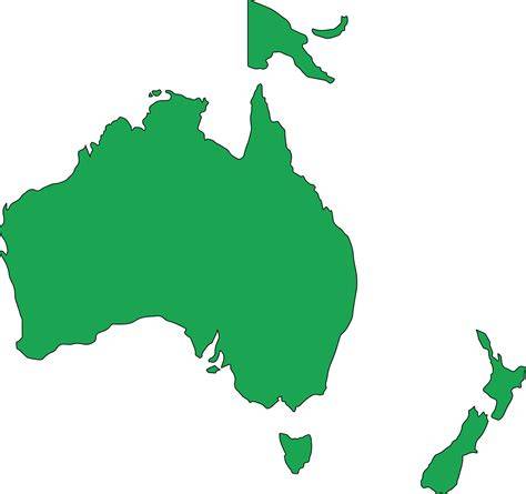 karta-plemena-australia.jpg