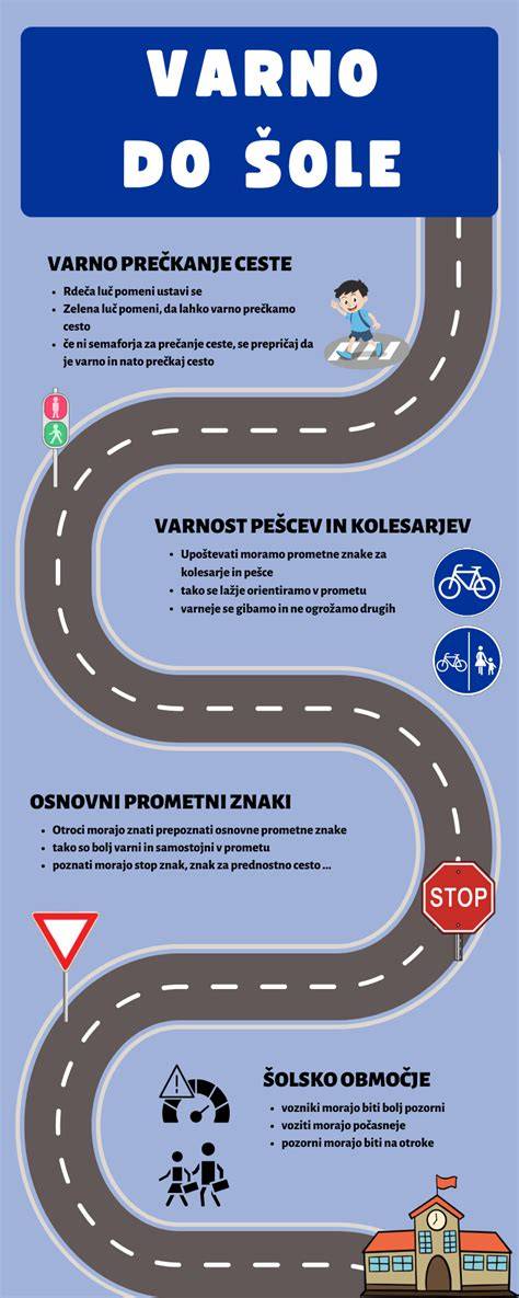 Infografika: Bandog - pôvod, šľachtenie a funkcia
