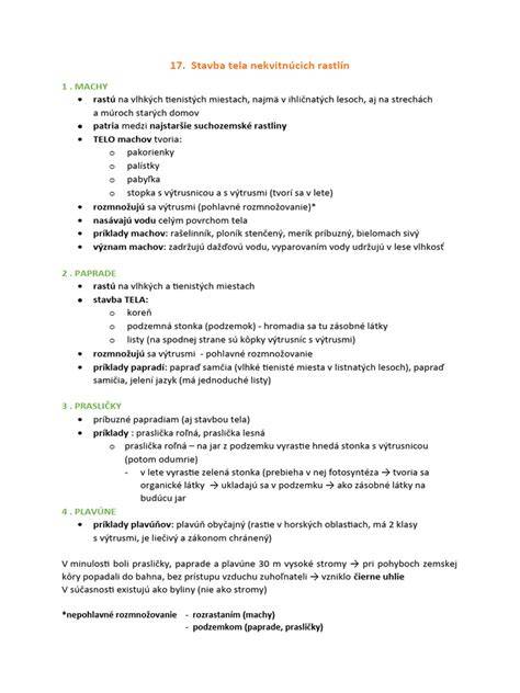 Grafika: Typická stavba tela bandoga a rozsah veľkostí