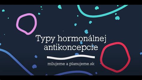 Infografika: Porovnanie rizík a prínosov kastrácie vs. hormonálnej antikoncepcie