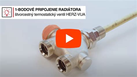 Schéma rôznych rozmerov psích kotercov