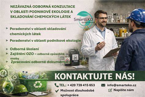 Obrázok rastlín a potravín s toxickými látkami