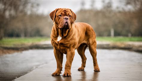 Detail tváre Bloodhounda s typickými vráskami a ušami