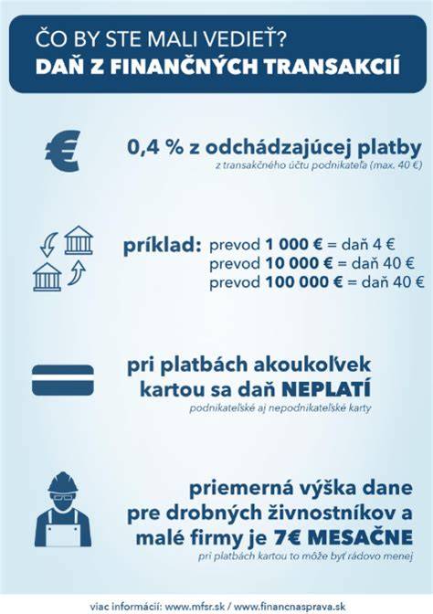 Infografika: Základné princípy výchovy podľa Cesara Millana