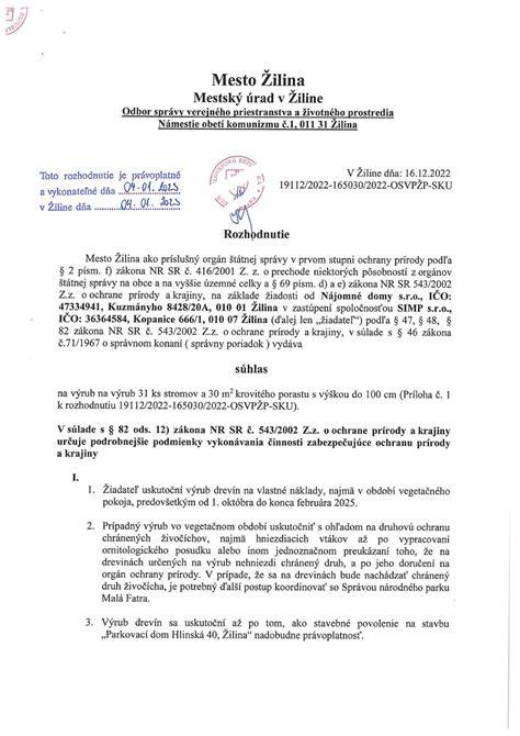 Tag: HHHHHMM - vodítko pre rozhodnutie o eutanázii