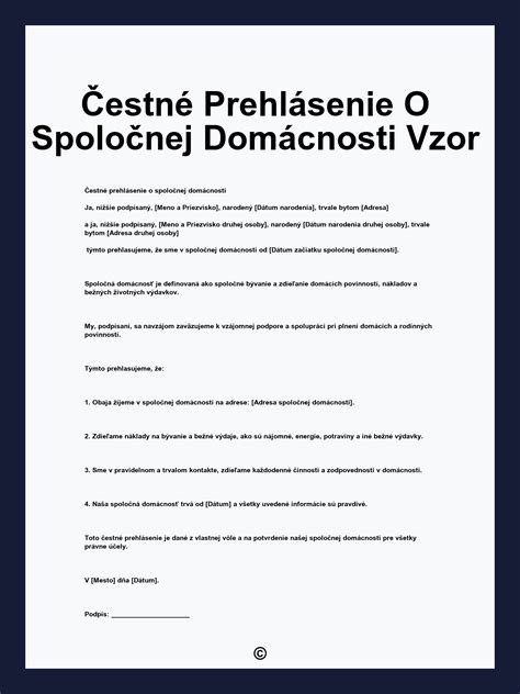 Bulteriér a mačka v spoločnej domácnosti