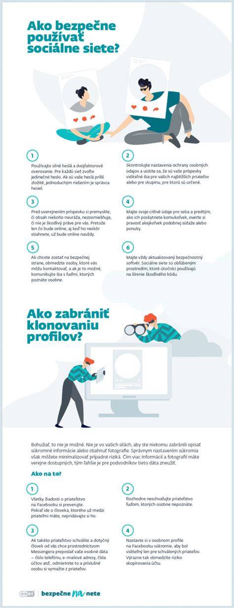 Infografika: Ako bezpečne predstavovať dieťa psa