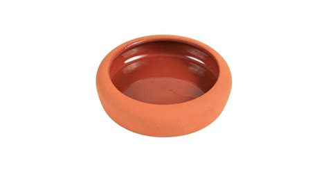 miska s krmivom pre škrečka