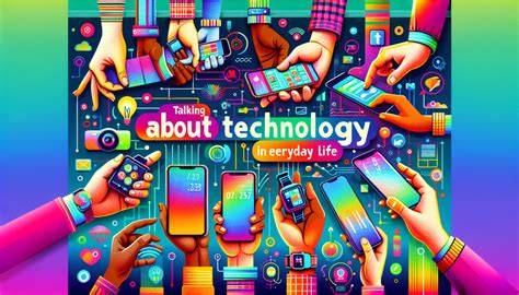 technologie-psie-komunikacie