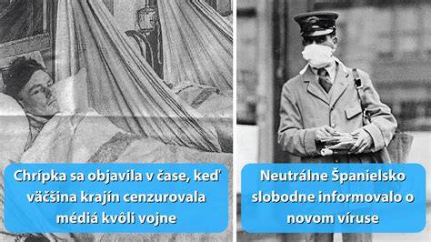 Obrazová dokumentácia starej španielskej línie