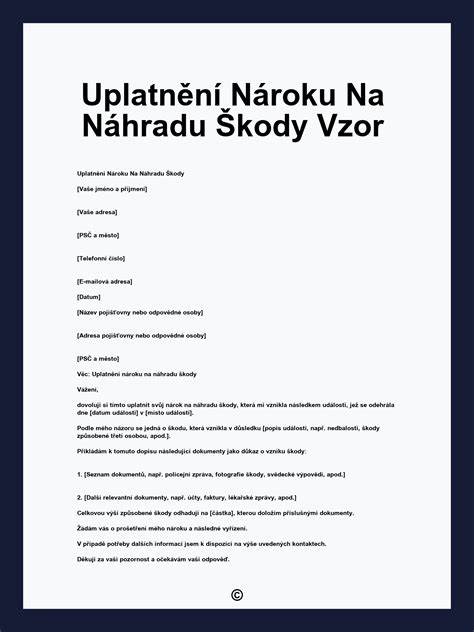 Infografika: Cesty náhrady škody po uhryznutí psa (postup krokov a potrebné dokumenty)
