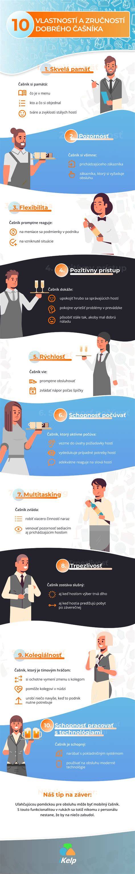 Infografika: Krížence labradora - vlastnosti a potreby