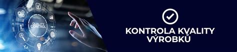Proces kontroly kvality psích obojkov vo výrobe