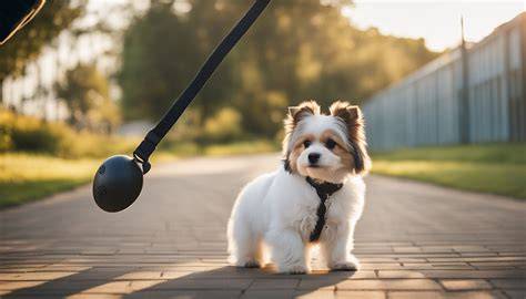 Infografika: Základné povely a postupy vo výcviku psa