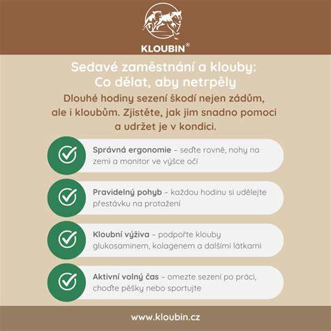 Infografika: krok za krokom pooperačná starostlivosť po operácii hlasiviek