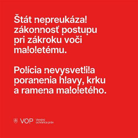 Grafikon porovnávajúci priebeh zotavenia podľa typu zákroku