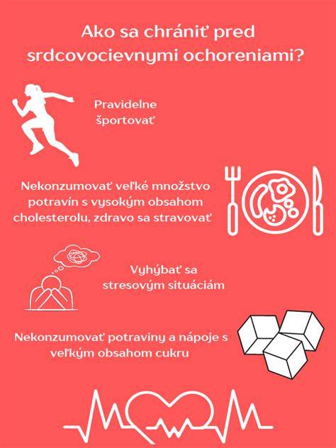 Prevencia proti blchám - infographic