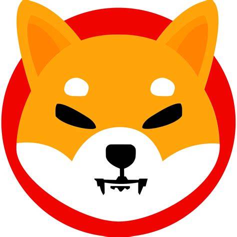 Logo chovateľskej stanice Shiba Inu