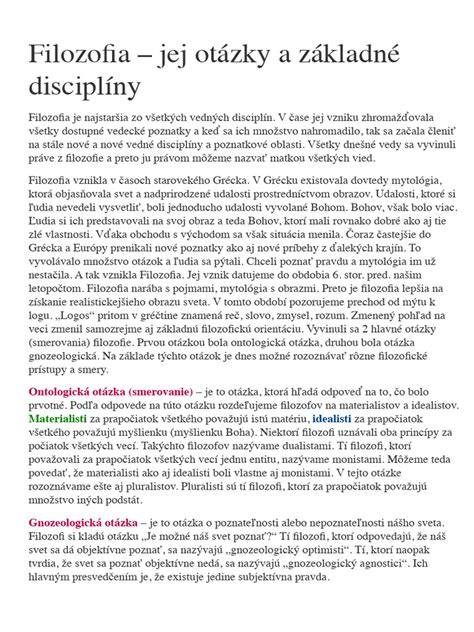 Infografika: Základné disciplíny športovej kynológie (stopa, poslušnosť, obrana)