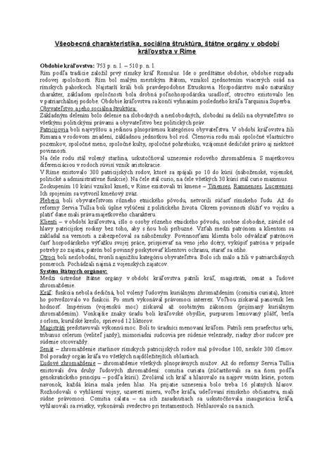 Infografika: Všeobecná charakteristika kaukazského ovčiaka - výška, hmotnosť, segmenty tela