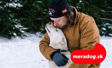 Starostlivosť o labky psa v zime