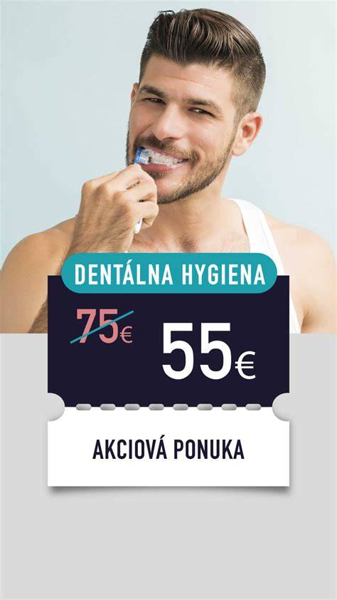 Kvalitná starostlivosť o srsť a dentálnu hygienu