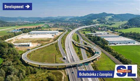 Mapová ilustrácia trasy posádky od Poľska až po Berlín a dopravné uzly počas druhej svetovej vojny