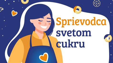 Infografika: Sprievodca výberom veľkosti koterca a rozložením priestoru