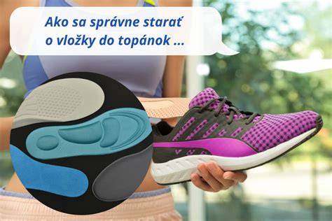 správne nasadenie psích topánok