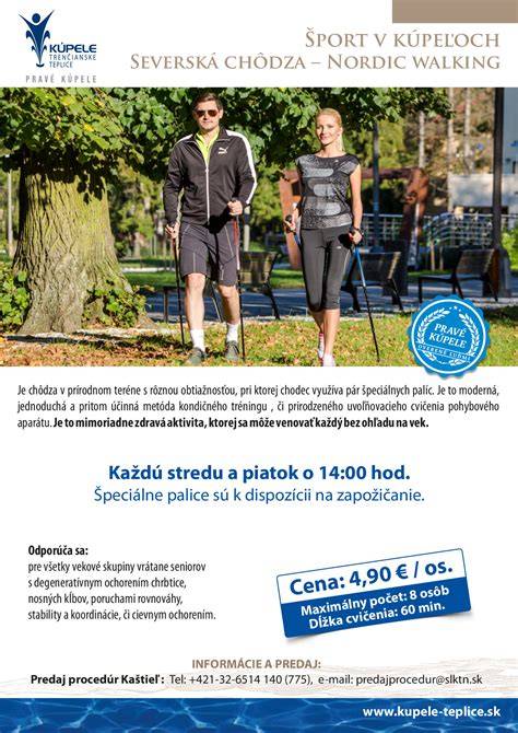 Privolanie a chôdza pri nohe: vekové rozdiely podľa plemena