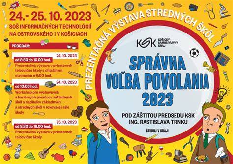 Správna voľba odmien: veľkosť, chuť, konzistencia