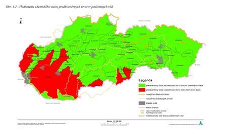 Mapa migračných a domestikačných prvkov v rôznych regiónoch a časových批och