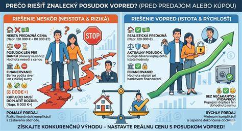 Infografika: Výhody adopcie z útulku a čo očakávať pri adaptácii