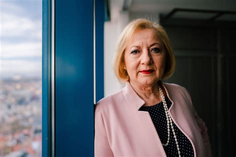 Kohútiková miera