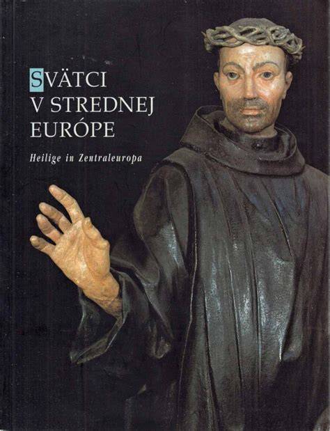 Infografika s názvami útulkov a ich polohou v strednej Európe