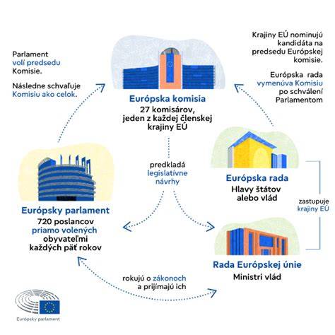 Infografika: Schéma procesu čipovania a registrácie CRSZ