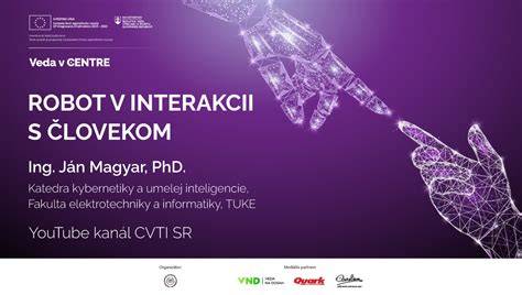 Mapa: rozdelenie signálov psa pri interakcii s človekom