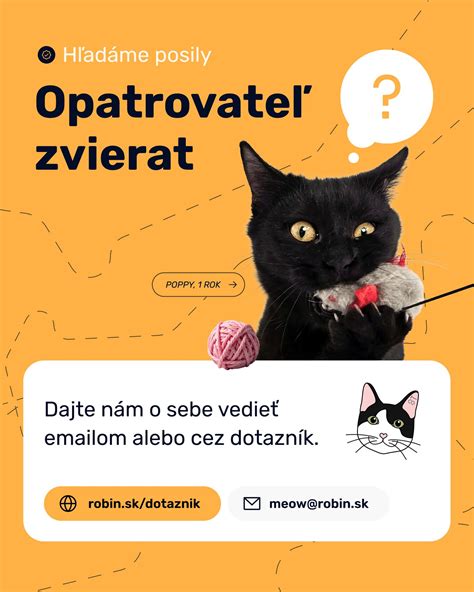 Ilustrácia mačky, ktorá sa čistí