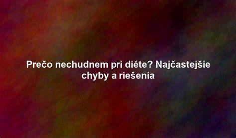 Tabuľka: najčastejšie chyby a riešenia pri kreslení psa